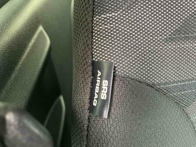 タント ファンクロス　２ＷＤ　ＣＶＴ　６６０ｃｃ　ディスプレイオーディオ　バックモニター　衝突被害軽減ブレーキ　横滑り防止装置　ＡＢＳ　サイドエアバッグ　アイドリングストップ　プッシュボタンスタート　両側電動スライドドア（67枚目）