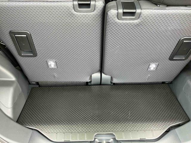 タント ファンクロス　２ＷＤ　ＣＶＴ　６６０ｃｃ　ディスプレイオーディオ　バックモニター　衝突被害軽減ブレーキ　横滑り防止装置　ＡＢＳ　サイドエアバッグ　アイドリングストップ　プッシュボタンスタート　両側電動スライドドア（77枚目）