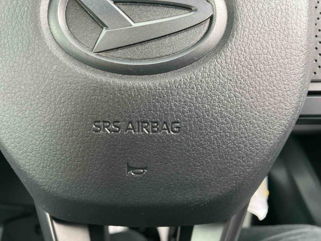 ハイゼットトラック スタンダード　農用スペシャル　４ＷＤ　ＣＶＴ　６６０ｃｃ　衝突被害軽減ブレーキ　横滑り防止装置　ＡＢＳ　運転席・助手席エアバッグ　アイドリングストップ　リヤ４枚リーフスプリング　荷台作業灯　あゆみ板掛テールゲート（65枚目）