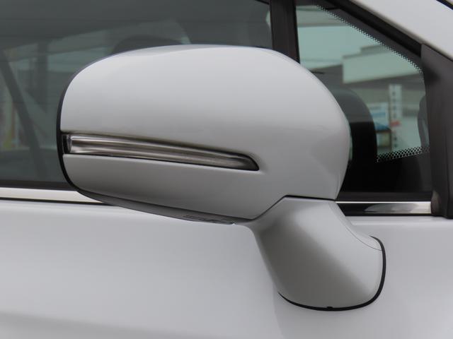 ＳＸ４ Ｓクロス ベースグレード　フルタイム４ＷＤ　６ＡＴ　１６００ｃｃ　運転席・助手席エアバッグ　ナビ　バックモニター　ＥＴＣ車載器　プッシュスタート　オートエアコン　シートヒーター　クルーズコントロール（14枚目）