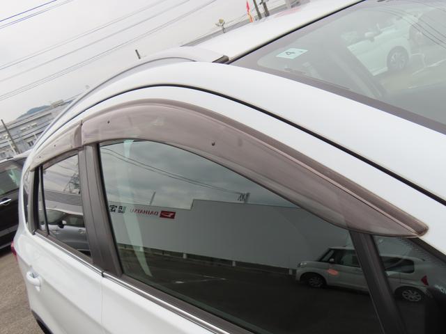 ＳＸ４ Ｓクロス ベースグレード　フルタイム４ＷＤ　６ＡＴ　１６００ｃｃ　運転席・助手席エアバッグ　ナビ　バックモニター　ＥＴＣ車載器　プッシュスタート　オートエアコン　シートヒーター　クルーズコントロール（15枚目）