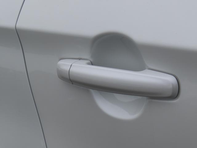 ＳＸ４ Ｓクロス ベースグレード　フルタイム４ＷＤ　６ＡＴ　１６００ｃｃ　運転席・助手席エアバッグ　ナビ　バックモニター　ＥＴＣ車載器　プッシュスタート　オートエアコン　シートヒーター　クルーズコントロール（17枚目）