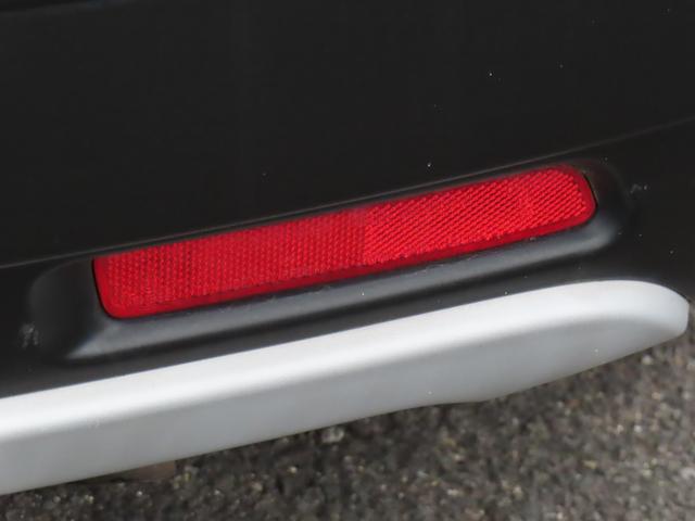 ＳＸ４ Ｓクロス ベースグレード　フルタイム４ＷＤ　６ＡＴ　１６００ｃｃ　運転席・助手席エアバッグ　ナビ　バックモニター　ＥＴＣ車載器　プッシュスタート　オートエアコン　シートヒーター　クルーズコントロール（22枚目）