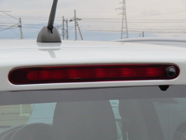 ＳＸ４ Ｓクロス ベースグレード　フルタイム４ＷＤ　６ＡＴ　１６００ｃｃ　運転席・助手席エアバッグ　ナビ　バックモニター　ＥＴＣ車載器　プッシュスタート　オートエアコン　シートヒーター　クルーズコントロール（23枚目）