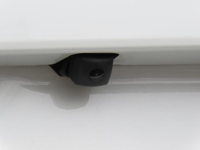 ＳＸ４ Ｓクロス ベースグレード　フルタイム４ＷＤ　６ＡＴ　１６００ｃｃ　運転席・助手席エアバッグ　ナビ　バックモニター　ＥＴＣ車載器　プッシュスタート　オートエアコン　シートヒーター　クルーズコントロール（24枚目）