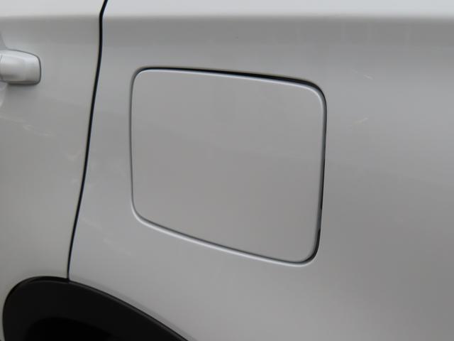 ＳＸ４ Ｓクロス ベースグレード　フルタイム４ＷＤ　６ＡＴ　１６００ｃｃ　運転席・助手席エアバッグ　ナビ　バックモニター　ＥＴＣ車載器　プッシュスタート　オートエアコン　シートヒーター　クルーズコントロール（27枚目）