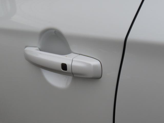 ＳＸ４ Ｓクロス ベースグレード　フルタイム４ＷＤ　６ＡＴ　１６００ｃｃ　運転席・助手席エアバッグ　ナビ　バックモニター　ＥＴＣ車載器　プッシュスタート　オートエアコン　シートヒーター　クルーズコントロール（31枚目）