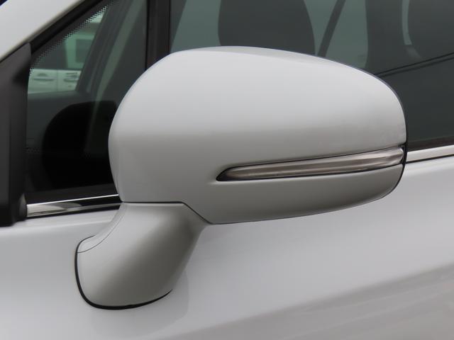 ＳＸ４ Ｓクロス ベースグレード　フルタイム４ＷＤ　６ＡＴ　１６００ｃｃ　運転席・助手席エアバッグ　ナビ　バックモニター　ＥＴＣ車載器　プッシュスタート　オートエアコン　シートヒーター　クルーズコントロール（33枚目）