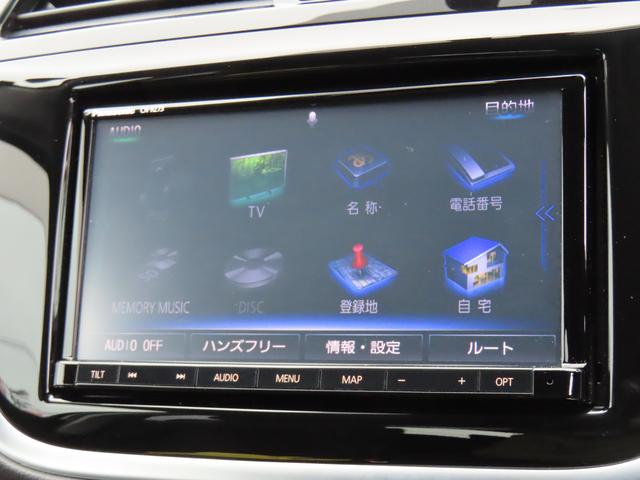 ＳＸ４ Ｓクロス ベースグレード　フルタイム４ＷＤ　６ＡＴ　１６００ｃｃ　運転席・助手席エアバッグ　ナビ　バックモニター　ＥＴＣ車載器　プッシュスタート　オートエアコン　シートヒーター　クルーズコントロール（39枚目）