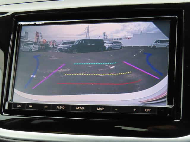 ＳＸ４ Ｓクロス ベースグレード　フルタイム４ＷＤ　６ＡＴ　１６００ｃｃ　運転席・助手席エアバッグ　ナビ　バックモニター　ＥＴＣ車載器　プッシュスタート　オートエアコン　シートヒーター　クルーズコントロール（40枚目）