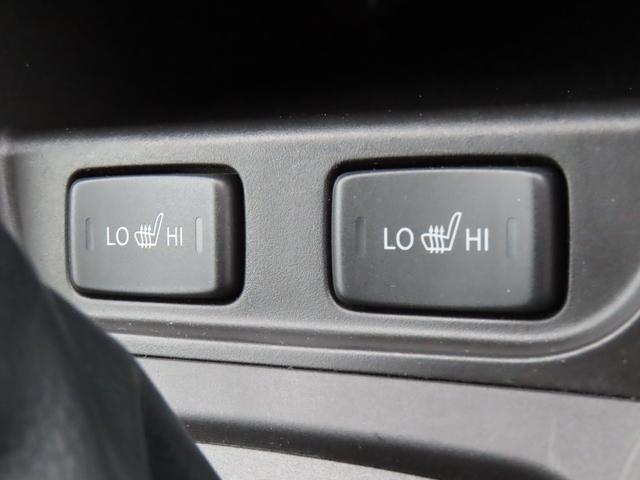 ＳＸ４ Ｓクロス ベースグレード　フルタイム４ＷＤ　６ＡＴ　１６００ｃｃ　運転席・助手席エアバッグ　ナビ　バックモニター　ＥＴＣ車載器　プッシュスタート　オートエアコン　シートヒーター　クルーズコントロール（44枚目）