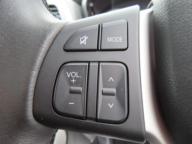 ＳＸ４ Ｓクロス ベースグレード　フルタイム４ＷＤ　６ＡＴ　１６００ｃｃ　運転席・助手席エアバッグ　ナビ　バックモニター　ＥＴＣ車載器　プッシュスタート　オートエアコン　シートヒーター　クルーズコントロール（48枚目）