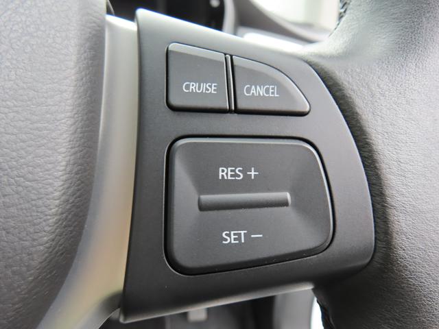 ＳＸ４ Ｓクロス ベースグレード　フルタイム４ＷＤ　６ＡＴ　１６００ｃｃ　運転席・助手席エアバッグ　ナビ　バックモニター　ＥＴＣ車載器　プッシュスタート　オートエアコン　シートヒーター　クルーズコントロール（49枚目）