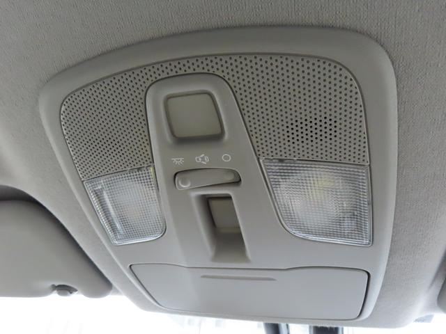 ＳＸ４ Ｓクロス ベースグレード　フルタイム４ＷＤ　６ＡＴ　１６００ｃｃ　運転席・助手席エアバッグ　ナビ　バックモニター　ＥＴＣ車載器　プッシュスタート　オートエアコン　シートヒーター　クルーズコントロール（53枚目）