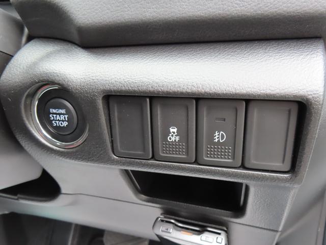 ＳＸ４ Ｓクロス ベースグレード　フルタイム４ＷＤ　６ＡＴ　１６００ｃｃ　運転席・助手席エアバッグ　ナビ　バックモニター　ＥＴＣ車載器　プッシュスタート　オートエアコン　シートヒーター　クルーズコントロール（56枚目）