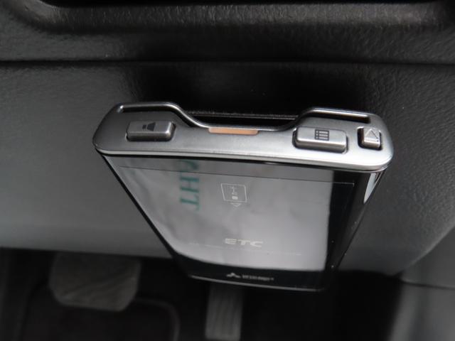 ＳＸ４ Ｓクロス ベースグレード　フルタイム４ＷＤ　６ＡＴ　１６００ｃｃ　運転席・助手席エアバッグ　ナビ　バックモニター　ＥＴＣ車載器　プッシュスタート　オートエアコン　シートヒーター　クルーズコントロール（57枚目）