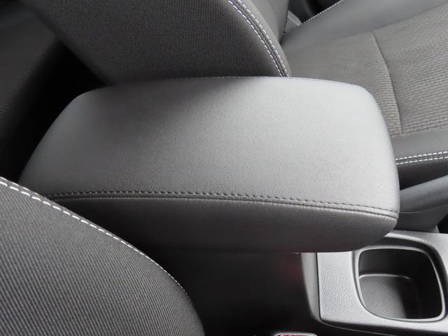 ＳＸ４ Ｓクロス ベースグレード　フルタイム４ＷＤ　６ＡＴ　１６００ｃｃ　運転席・助手席エアバッグ　ナビ　バックモニター　ＥＴＣ車載器　プッシュスタート　オートエアコン　シートヒーター　クルーズコントロール（58枚目）