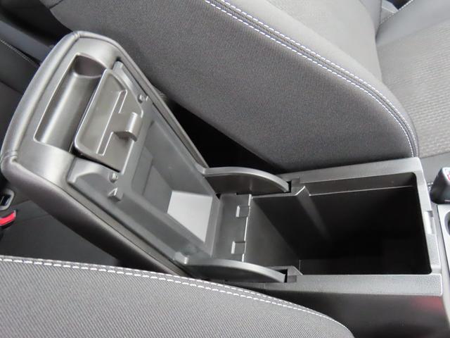 ＳＸ４ Ｓクロス ベースグレード　フルタイム４ＷＤ　６ＡＴ　１６００ｃｃ　運転席・助手席エアバッグ　ナビ　バックモニター　ＥＴＣ車載器　プッシュスタート　オートエアコン　シートヒーター　クルーズコントロール（59枚目）