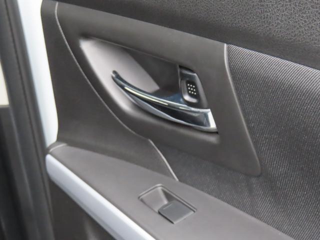 ＳＸ４ Ｓクロス ベースグレード　フルタイム４ＷＤ　６ＡＴ　１６００ｃｃ　運転席・助手席エアバッグ　ナビ　バックモニター　ＥＴＣ車載器　プッシュスタート　オートエアコン　シートヒーター　クルーズコントロール（62枚目）