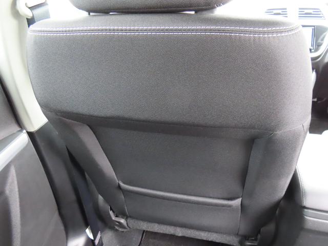 ＳＸ４ Ｓクロス ベースグレード　フルタイム４ＷＤ　６ＡＴ　１６００ｃｃ　運転席・助手席エアバッグ　ナビ　バックモニター　ＥＴＣ車載器　プッシュスタート　オートエアコン　シートヒーター　クルーズコントロール（65枚目）