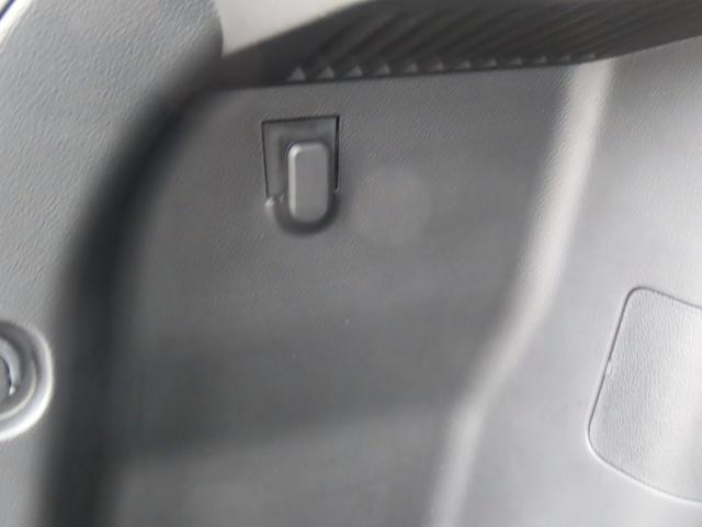 ＳＸ４ Ｓクロス ベースグレード　フルタイム４ＷＤ　６ＡＴ　１６００ｃｃ　運転席・助手席エアバッグ　ナビ　バックモニター　ＥＴＣ車載器　プッシュスタート　オートエアコン　シートヒーター　クルーズコントロール（72枚目）