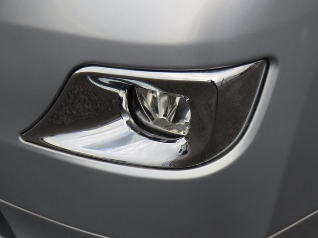キャスト スタイルＧ　ＳＡＩＩ　２ＷＤ　ＣＶＴ　６６０ｃｃ　社外ナビ　ＥＴＣ車載器　デザインフィルムトップ　衝突被害軽減ブレーキ　横滑り防止装置　ＡＢＳ　アイドリングストップ　プッシュボタンスタート　純正アルミホイール（10枚目）