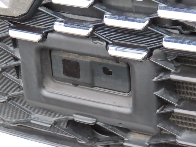 キャスト スタイルＧ　ＳＡＩＩ　２ＷＤ　ＣＶＴ　６６０ｃｃ　社外ナビ　ＥＴＣ車載器　デザインフィルムトップ　衝突被害軽減ブレーキ　横滑り防止装置　ＡＢＳ　アイドリングストップ　プッシュボタンスタート　純正アルミホイール（11枚目）