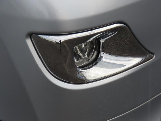 キャスト スタイルＧ　ＳＡＩＩ　２ＷＤ　ＣＶＴ　６６０ｃｃ　社外ナビ　ＥＴＣ車載器　デザインフィルムトップ　衝突被害軽減ブレーキ　横滑り防止装置　ＡＢＳ　アイドリングストップ　プッシュボタンスタート　純正アルミホイール（22枚目）