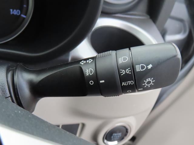 キャスト スタイルＧ　ＳＡＩＩ　２ＷＤ　ＣＶＴ　６６０ｃｃ　社外ナビ　ＥＴＣ車載器　デザインフィルムトップ　衝突被害軽減ブレーキ　横滑り防止装置　ＡＢＳ　アイドリングストップ　プッシュボタンスタート　純正アルミホイール（55枚目）