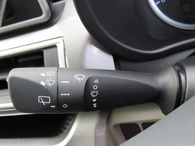 キャスト スタイルＧ　ＳＡＩＩ　２ＷＤ　ＣＶＴ　６６０ｃｃ　社外ナビ　ＥＴＣ車載器　デザインフィルムトップ　衝突被害軽減ブレーキ　横滑り防止装置　ＡＢＳ　アイドリングストップ　プッシュボタンスタート　純正アルミホイール（56枚目）