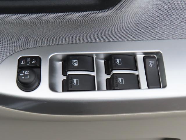 キャスト スタイルＧ　ＳＡＩＩ　２ＷＤ　ＣＶＴ　６６０ｃｃ　社外ナビ　ＥＴＣ車載器　デザインフィルムトップ　衝突被害軽減ブレーキ　横滑り防止装置　ＡＢＳ　アイドリングストップ　プッシュボタンスタート　純正アルミホイール（57枚目）