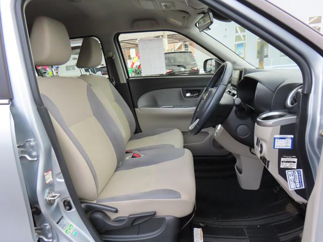 キャスト スタイルＧ　ＳＡＩＩ　２ＷＤ　ＣＶＴ　６６０ｃｃ　社外ナビ　ＥＴＣ車載器　デザインフィルムトップ　衝突被害軽減ブレーキ　横滑り防止装置　ＡＢＳ　アイドリングストップ　プッシュボタンスタート　純正アルミホイール（61枚目）