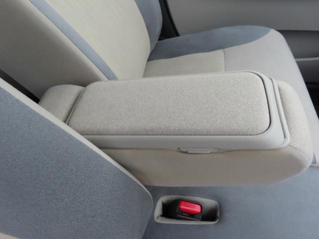 キャスト スタイルＧ　ＳＡＩＩ　２ＷＤ　ＣＶＴ　６６０ｃｃ　社外ナビ　ＥＴＣ車載器　デザインフィルムトップ　衝突被害軽減ブレーキ　横滑り防止装置　ＡＢＳ　アイドリングストップ　プッシュボタンスタート　純正アルミホイール（62枚目）