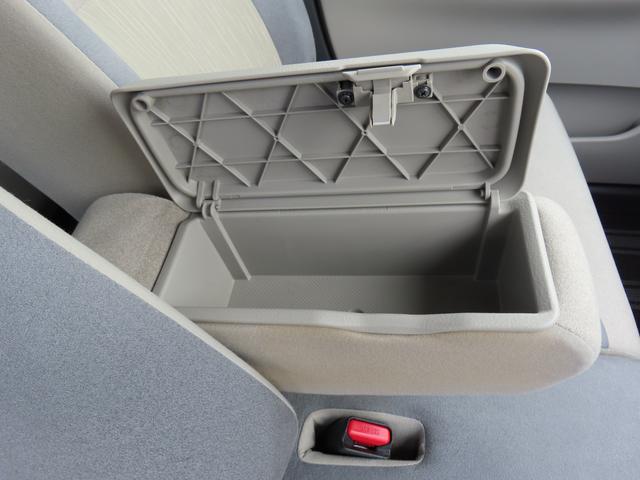 キャスト スタイルＧ　ＳＡＩＩ　２ＷＤ　ＣＶＴ　６６０ｃｃ　社外ナビ　ＥＴＣ車載器　デザインフィルムトップ　衝突被害軽減ブレーキ　横滑り防止装置　ＡＢＳ　アイドリングストップ　プッシュボタンスタート　純正アルミホイール（63枚目）
