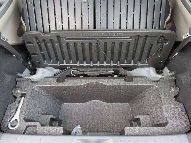 キャスト スタイルＧ　ＳＡＩＩ　２ＷＤ　ＣＶＴ　６６０ｃｃ　社外ナビ　ＥＴＣ車載器　デザインフィルムトップ　衝突被害軽減ブレーキ　横滑り防止装置　ＡＢＳ　アイドリングストップ　プッシュボタンスタート　純正アルミホイール（71枚目）