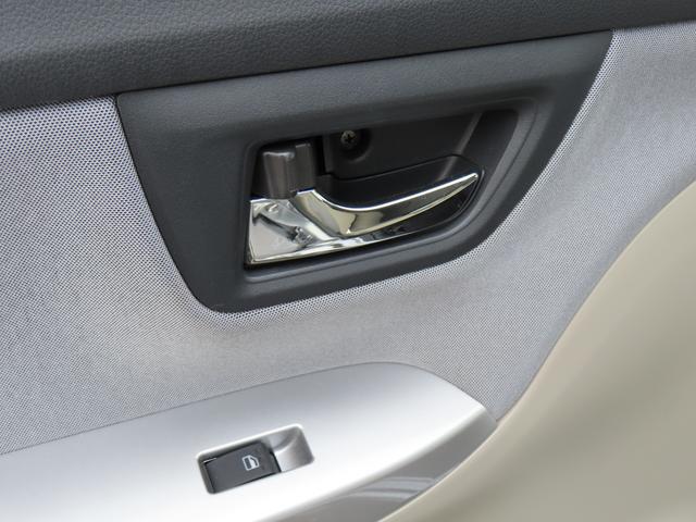 キャスト スタイルＧ　ＳＡＩＩ　２ＷＤ　ＣＶＴ　６６０ｃｃ　社外ナビ　ＥＴＣ車載器　デザインフィルムトップ　衝突被害軽減ブレーキ　横滑り防止装置　ＡＢＳ　アイドリングストップ　プッシュボタンスタート　純正アルミホイール（77枚目）
