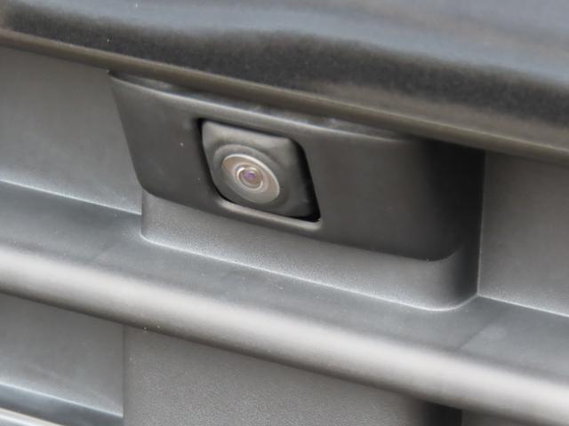 タント Ｘ　２ＷＤ　ＣＶＴ　６６０ｃｃ　ナビ　全方位モニター　衝突被害軽減ブレーキ　横滑り防止装置　ＡＢＳ　アイドリングストップ　プッシュボタンスタート　両側スライドドア　前席シートヒーター　ベンチシート（10枚目）