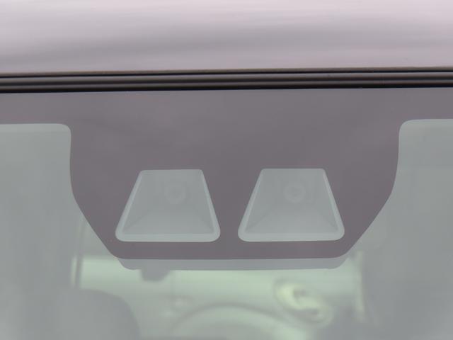 タント Ｘ　２ＷＤ　ＣＶＴ　６６０ｃｃ　ナビ　全方位モニター　衝突被害軽減ブレーキ　横滑り防止装置　ＡＢＳ　アイドリングストップ　プッシュボタンスタート　両側スライドドア　前席シートヒーター　ベンチシート（11枚目）