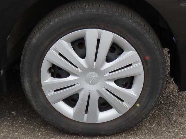 タント Ｘ　２ＷＤ　ＣＶＴ　６６０ｃｃ　ナビ　全方位モニター　衝突被害軽減ブレーキ　横滑り防止装置　ＡＢＳ　アイドリングストップ　プッシュボタンスタート　両側スライドドア　前席シートヒーター　ベンチシート（13枚目）