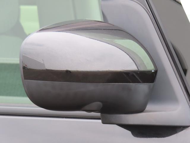 タント Ｘ　２ＷＤ　ＣＶＴ　６６０ｃｃ　ナビ　全方位モニター　衝突被害軽減ブレーキ　横滑り防止装置　ＡＢＳ　アイドリングストップ　プッシュボタンスタート　両側スライドドア　前席シートヒーター　ベンチシート（14枚目）