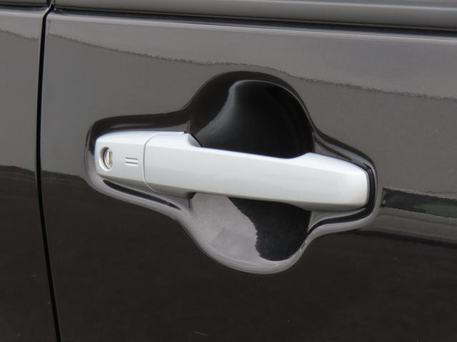 タント Ｘ　２ＷＤ　ＣＶＴ　６６０ｃｃ　ナビ　全方位モニター　衝突被害軽減ブレーキ　横滑り防止装置　ＡＢＳ　アイドリングストップ　プッシュボタンスタート　両側スライドドア　前席シートヒーター　ベンチシート（15枚目）