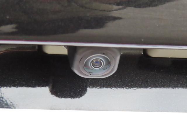 タント Ｘ　２ＷＤ　ＣＶＴ　６６０ｃｃ　ナビ　全方位モニター　衝突被害軽減ブレーキ　横滑り防止装置　ＡＢＳ　アイドリングストップ　プッシュボタンスタート　両側スライドドア　前席シートヒーター　ベンチシート（21枚目）