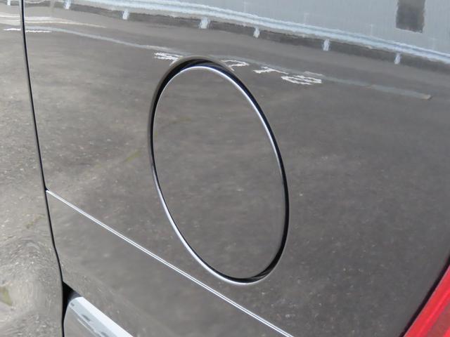 タント Ｘ　２ＷＤ　ＣＶＴ　６６０ｃｃ　ナビ　全方位モニター　衝突被害軽減ブレーキ　横滑り防止装置　ＡＢＳ　アイドリングストップ　プッシュボタンスタート　両側スライドドア　前席シートヒーター　ベンチシート（23枚目）