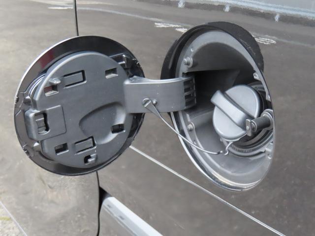 タント Ｘ　２ＷＤ　ＣＶＴ　６６０ｃｃ　ナビ　全方位モニター　衝突被害軽減ブレーキ　横滑り防止装置　ＡＢＳ　アイドリングストップ　プッシュボタンスタート　両側スライドドア　前席シートヒーター　ベンチシート（24枚目）