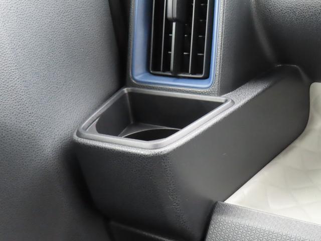 タント Ｘ　２ＷＤ　ＣＶＴ　６６０ｃｃ　ナビ　全方位モニター　衝突被害軽減ブレーキ　横滑り防止装置　ＡＢＳ　アイドリングストップ　プッシュボタンスタート　両側スライドドア　前席シートヒーター　ベンチシート（36枚目）