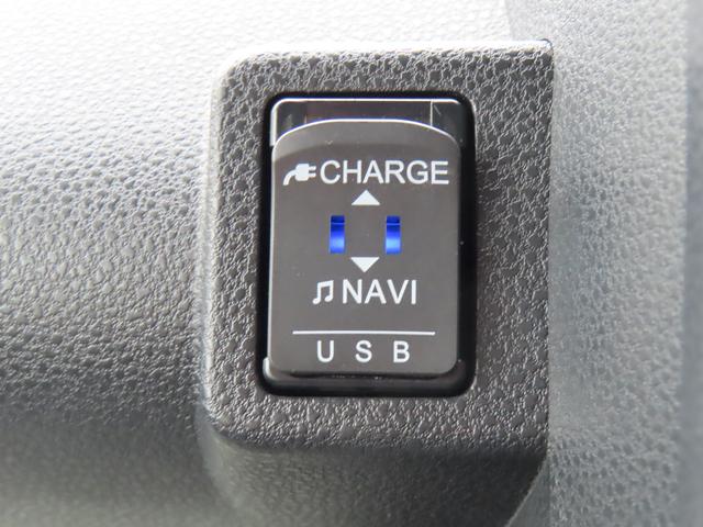 タント Ｘ　２ＷＤ　ＣＶＴ　６６０ｃｃ　ナビ　全方位モニター　衝突被害軽減ブレーキ　横滑り防止装置　ＡＢＳ　アイドリングストップ　プッシュボタンスタート　両側スライドドア　前席シートヒーター　ベンチシート（37枚目）