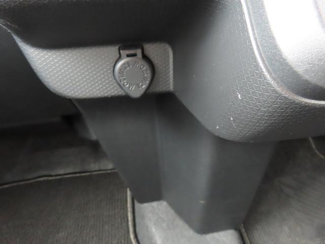 タント Ｘ　２ＷＤ　ＣＶＴ　６６０ｃｃ　ナビ　全方位モニター　衝突被害軽減ブレーキ　横滑り防止装置　ＡＢＳ　アイドリングストップ　プッシュボタンスタート　両側スライドドア　前席シートヒーター　ベンチシート（41枚目）