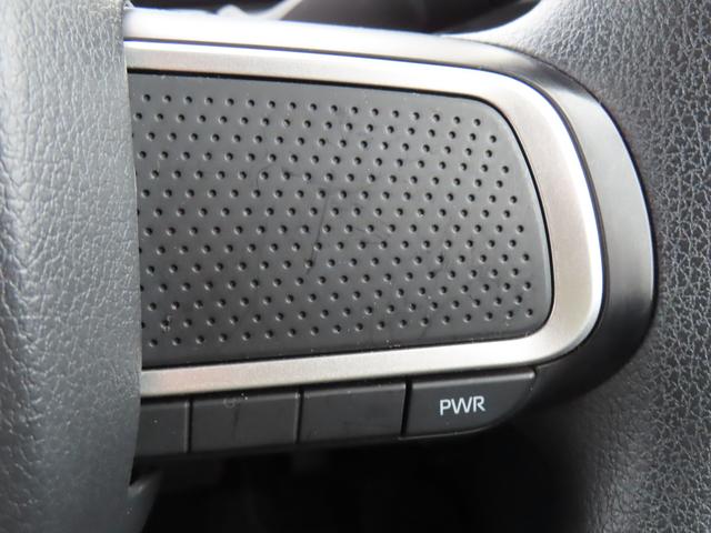 タント Ｘ　２ＷＤ　ＣＶＴ　６６０ｃｃ　ナビ　全方位モニター　衝突被害軽減ブレーキ　横滑り防止装置　ＡＢＳ　アイドリングストップ　プッシュボタンスタート　両側スライドドア　前席シートヒーター　ベンチシート（44枚目）