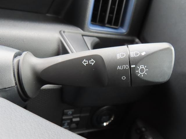 タント Ｘ　２ＷＤ　ＣＶＴ　６６０ｃｃ　ナビ　全方位モニター　衝突被害軽減ブレーキ　横滑り防止装置　ＡＢＳ　アイドリングストップ　プッシュボタンスタート　両側スライドドア　前席シートヒーター　ベンチシート（45枚目）