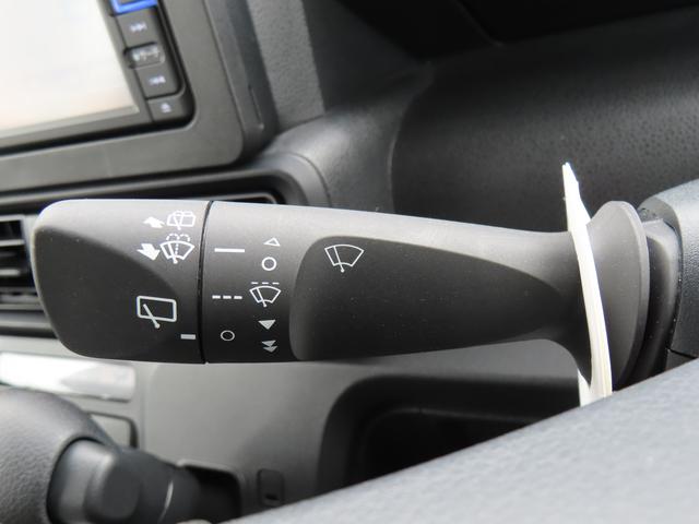 タント Ｘ　２ＷＤ　ＣＶＴ　６６０ｃｃ　ナビ　全方位モニター　衝突被害軽減ブレーキ　横滑り防止装置　ＡＢＳ　アイドリングストップ　プッシュボタンスタート　両側スライドドア　前席シートヒーター　ベンチシート（46枚目）